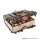 Ugears The Monster Book of Monsters