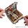 Ugears The Monster Book of Monsters