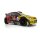 Absima 1:12 EP Rally Car "Speed Demon" Red 4WD BL RTR