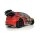 Absima 1:12 EP Rally Car "Speed Demon" Red 4WD BL RTR