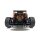 Absima 1:12 EP Rally Car "Speed Demon" Red 4WD BL RTR
