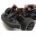 Absima 1:12 EP Rally Car "Speed Demon" Red 4WD BL RTR