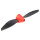 Propeller+Spinner EZ034 SF-260