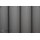 1.0m Oracover matt lichtgrau