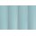 1.5m Oralight transparent blauweiss