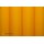1.0m Oracover matt cubgelb