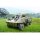 Italeri US M8 Greyhound  1:35