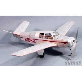 Bonanza Model 35
