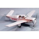 Bonanza Model 35