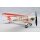 Piper Clip Wing Cub