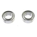 Kugellager 3x10x4mm VE2