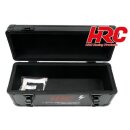 LiPo Safe-Box - FIRE CASE S