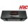 LiPo Safe-Box - FIRE CASE S
