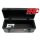 LiPo Safe-Box - FIRE CASE S