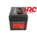 LiPo Safe-Box - FIRE CASE M