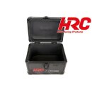 LiPo Safe-Box - FIRE CASE M