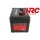 LiPo Safe-Box - FIRE CASE S