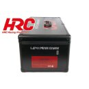 LiPo Safe-Box - FIRE CASE XL