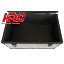 LiPo Safe-Box - FIRE CASE XL