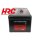 LiPo Safe-Box - FIRE CASE XL