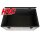 LiPo Safe-Box - FIRE CASE XL