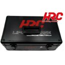 LiPo Safe-Box - FIRE CASE L