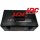 LiPo Safe-Box - FIRE CASE L