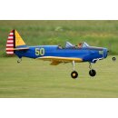 SEA136 PT-19 Fairchild 91-120 ARF