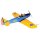 SEA136 PT-19 Fairchild 91-120 ARF