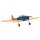 SEA136 PT-19 Fairchild 91-120 ARF
