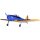 SEA136 PT-19 Fairchild 91-120 ARF