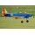 SEA136 PT-19 Fairchild 91-120 ARF