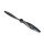 Prop UMX Pitts S1S 5.3x3.5