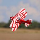 UMX Pitts S2S 434mm EP BNB basic mit AS3X und Safe