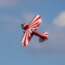 UMX Pitts S2S 434mm EP BNB basic mit AS3X und Safe