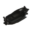 ARA320809 Composite Chassis Grom