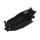 ARA320809 Composite Chassis Grom