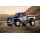 1/10 RC Ford F-150 Ranger XLT