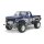 1/10 RC Ford F-150 Ranger XLT
