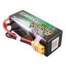 Gensace 14.8V 5500mah 60C Bashing XT90