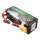 Gensace 14.8V 5500mah 60C Bashing XT90