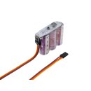 1st Buffer-Pack 50F V4.12