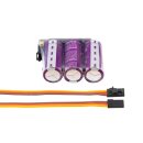 1st Buffer-Pack 50F V4.12