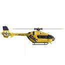 EC135 Helicopter (ADAC) RTF