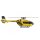 EC135 Helicopter (ADAC) RTF