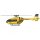 EC135 Helicopter (ADAC) RTF