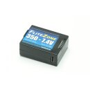 LiPo FliteZone 350 - 7.4V EC135