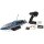RECOIL 2 18" 454mm EP RTR