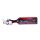 M2 EVO/V3 3s Lipo 1000mah XT30