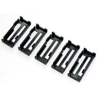Stecker-Sicherung VE5